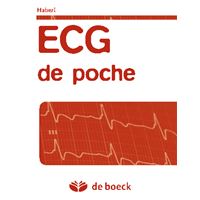 ECG de poche
