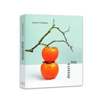 Marine Végétale Alexandre Couillon Marine Végétale Alexandre Couillon Alexandre Couillon: Marine et