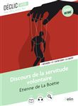 Discours de la servitude volontaire