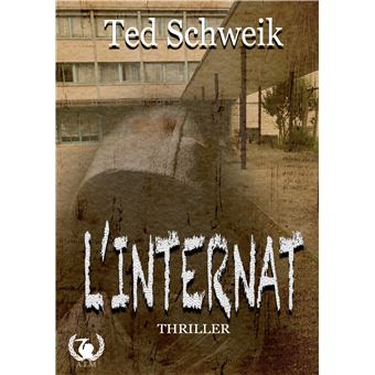 L'internat - 1