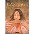 Carnage