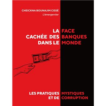 Les Banques Les Plus Sûres Du Monde Ne Sont Pas Celles Que Vous Croyez