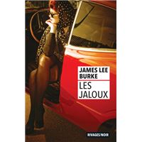 Les jaloux