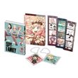 Spy x Family - tome 13 collector
