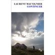 Continuer