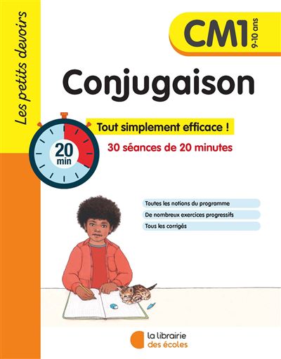 Les-petits-devoirs-Conjugaison-CM1.jpg