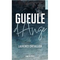 Gueule d'Ange - Poche