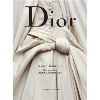 Dior - Poche - 1