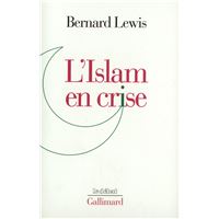 L'Islam en crise