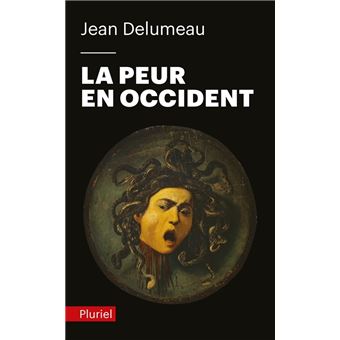 La peur en Occident - 1