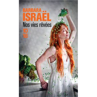 Nos vies rêvées - 1