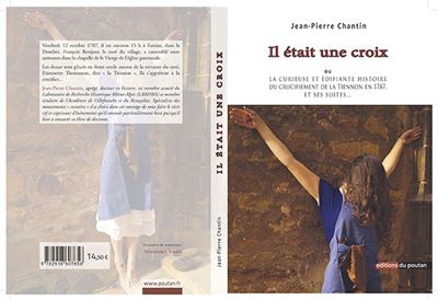 Il était une Croix