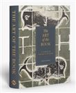THE ART OF THE BOOK