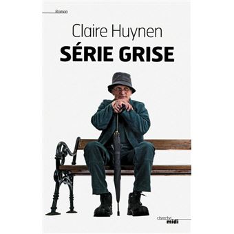 Série grise - 1