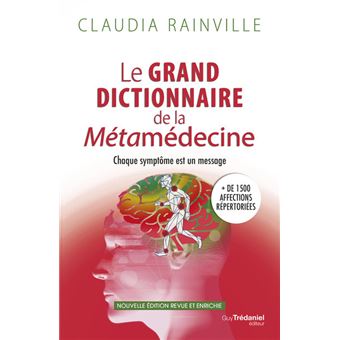 Dictionnaire de conscience révolutionnaire