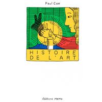Coxcodex - Tome 1 - Coxcodex 1 - Paul Cox - broché - Achat Livre