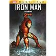 Iron Man: Extremis