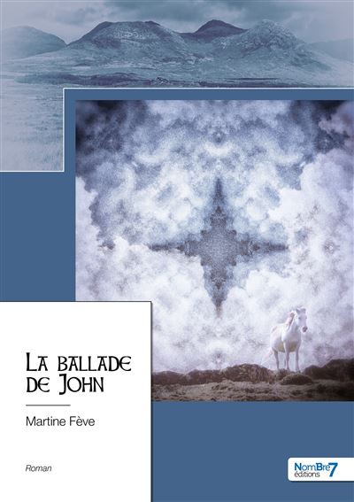 La ballade de John