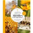 Le petit Larousse des abeilles et de l'apiculture