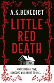 LITTLE RED DEATH