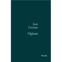 Opium
