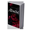 Attracted