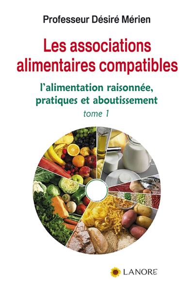 Dés Alimentaires Pour Couples – 12 Choix Pour Décider De Vos Dîners
