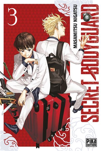 Secret-Bodyguard-T03.jpg?042148