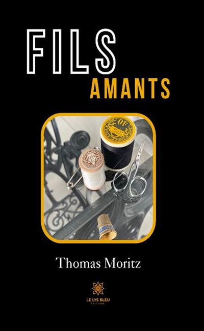 Fils amants