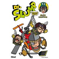 Docteur Slump