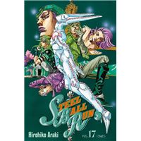 Jojo-s-Steel-Ball-Run-T17.jpg