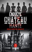 Enquête au château hanté