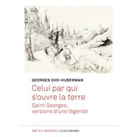 Celui par qui s'ouvre la terre