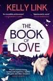 The book of love