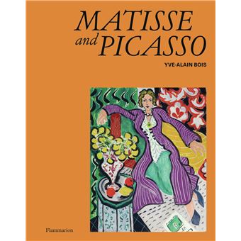 Matie-and-Picao.jpg