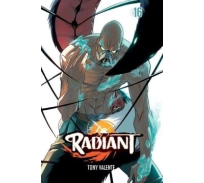 Radiant 16