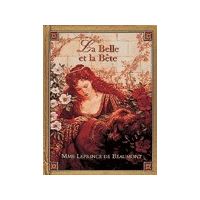 La Belle Et La Bête