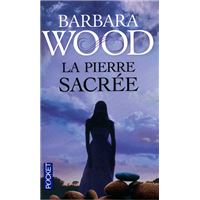 La pierre sacrée