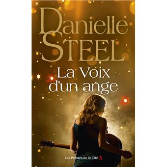 La Voix d'un ange - 1