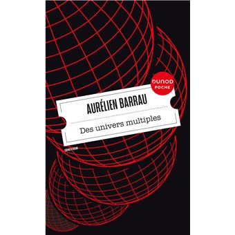 Des univers multiples - 1