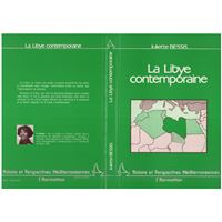 Libye, économie des femmes
