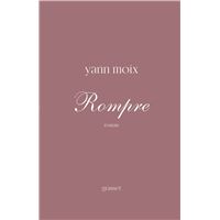Rompre