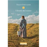 I frutti del vento