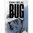 Bug