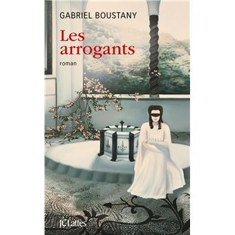 Les arrogants - 1