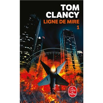  : Ligne de mire (Tome 1)