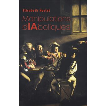Manipulations dIAboliques - 1