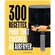 Idées cadeaux Spécial Robots cuiseurs