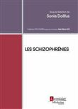 Les schizophrénies