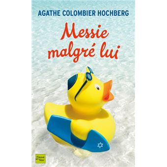 Messie malgré lui - 1